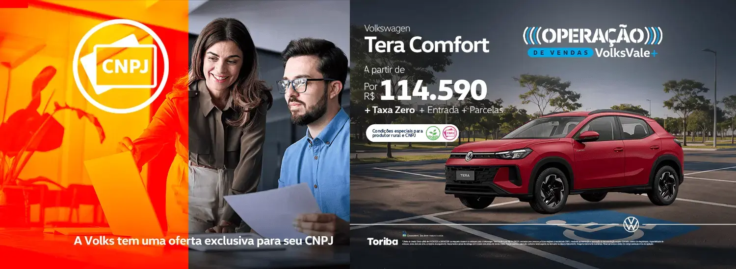 OFERTA 02 SETEMBRO