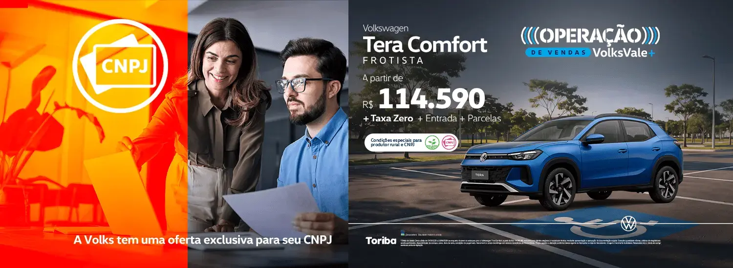 OFERTA 03 SETEMBRO