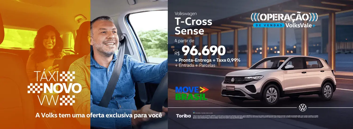 OFERTA 10 SETEMBRO