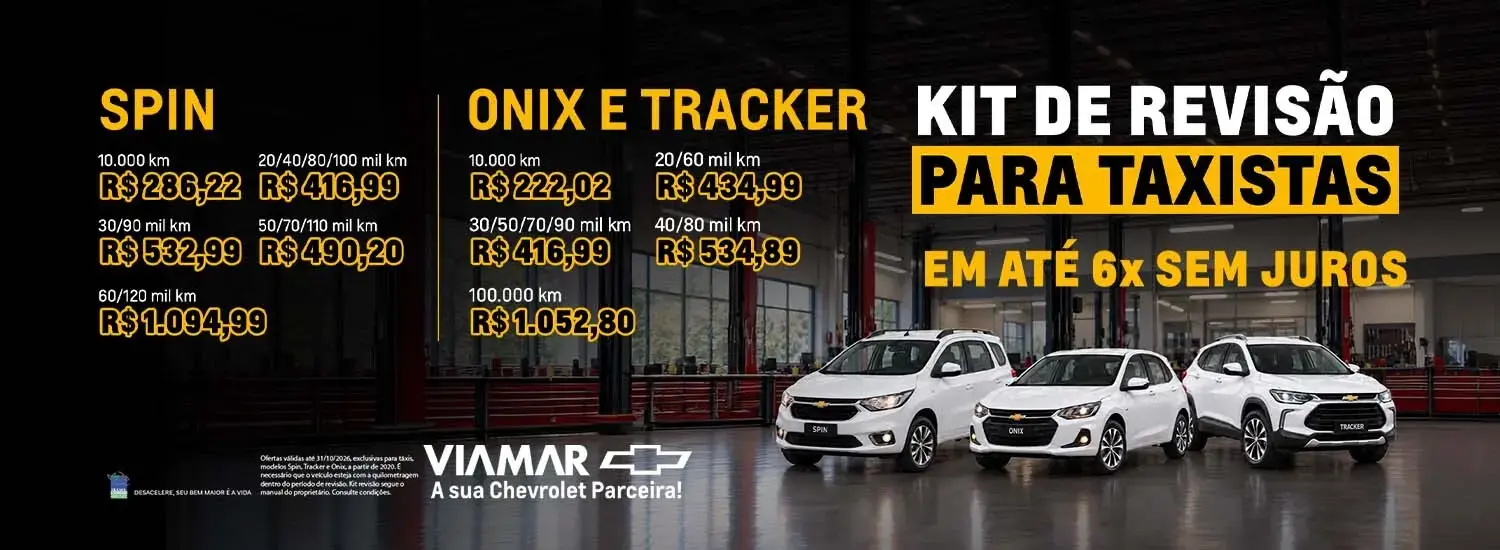 pv taxi