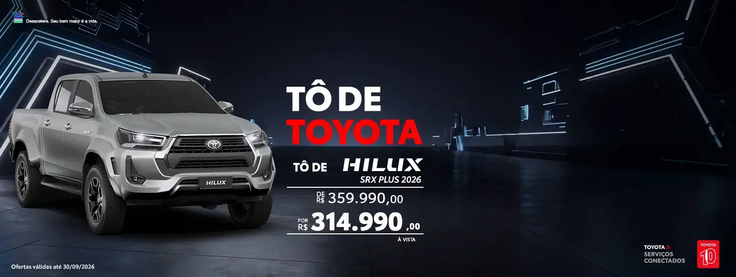 HILUX SRX PLUS SETEMBRO 26