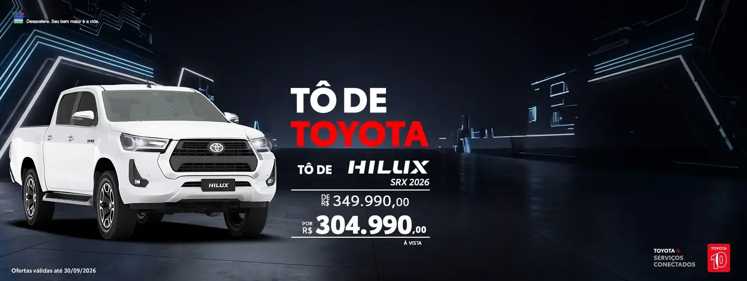 HILUX SRX SETEMBRO 26