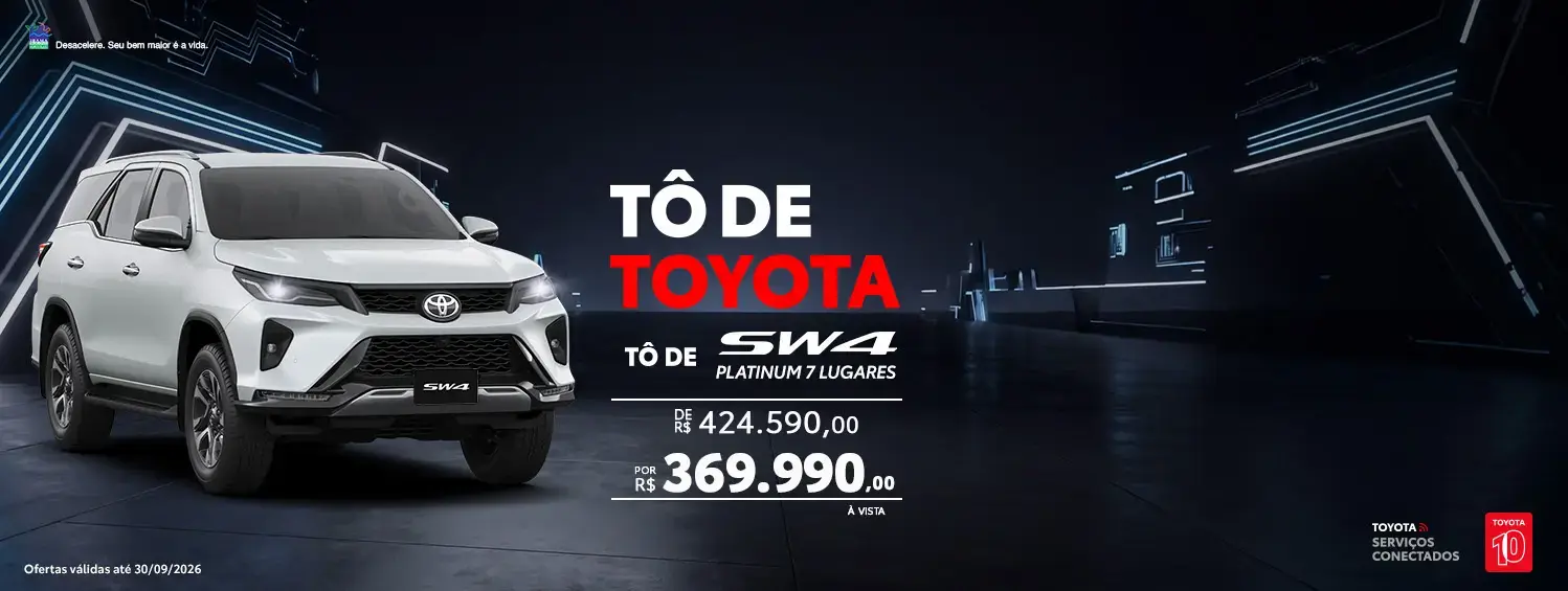 SW4 PLATINUM 7L SETEMBRO 26