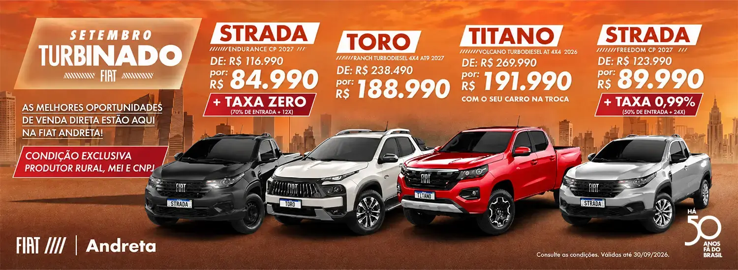 4 OFERTAS VD