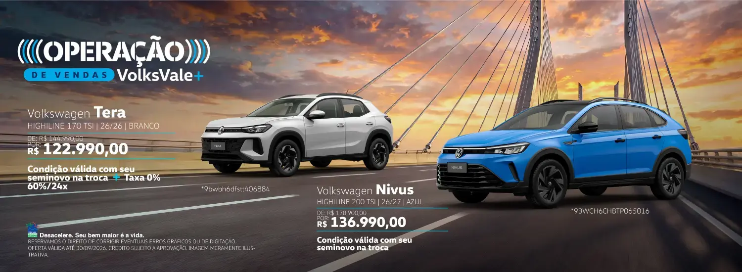 TERA NIVUS SETEMBRO