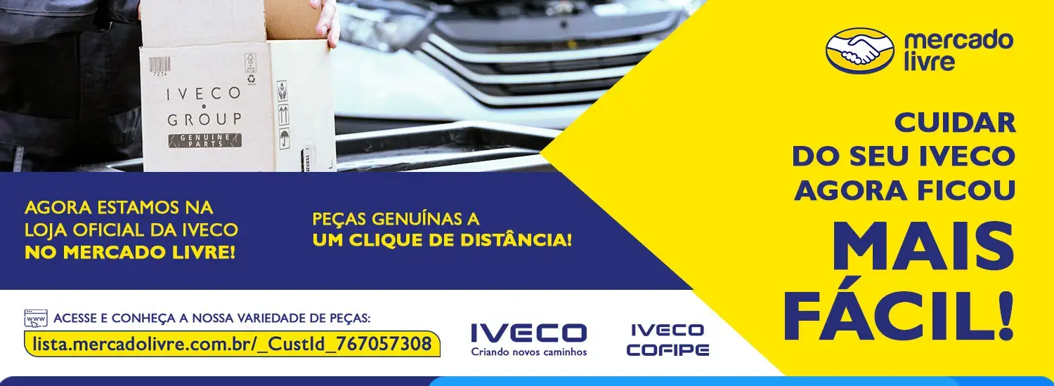 MERCADO LIVRE
