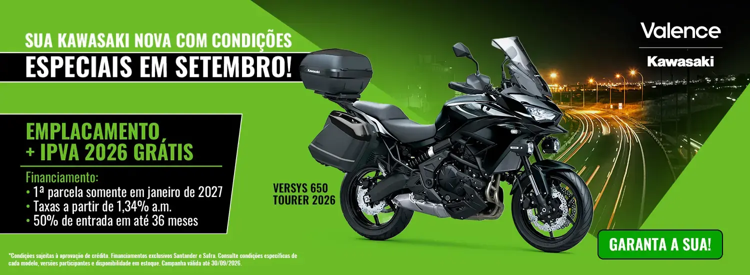 VAREJO 1
