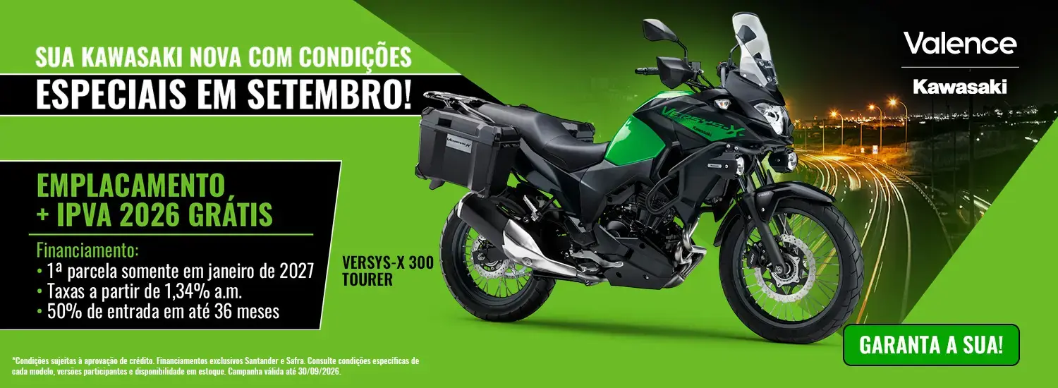 VAREJO 4