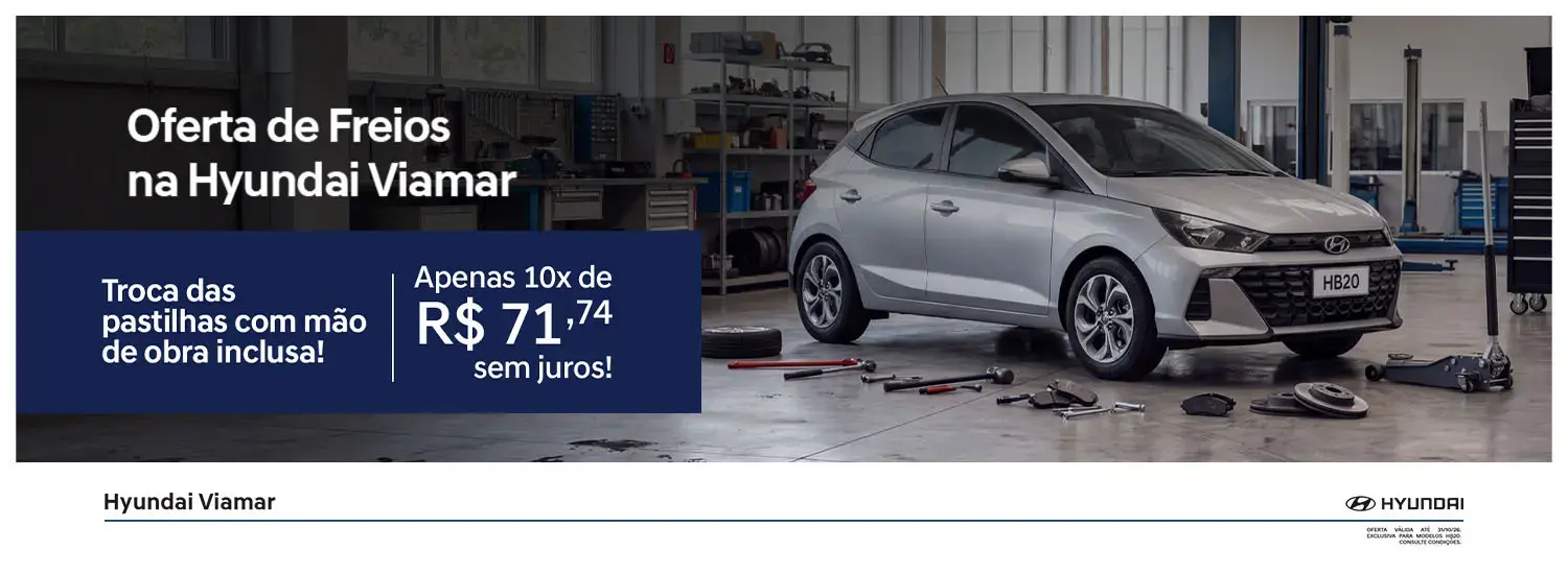 pv freios hb20