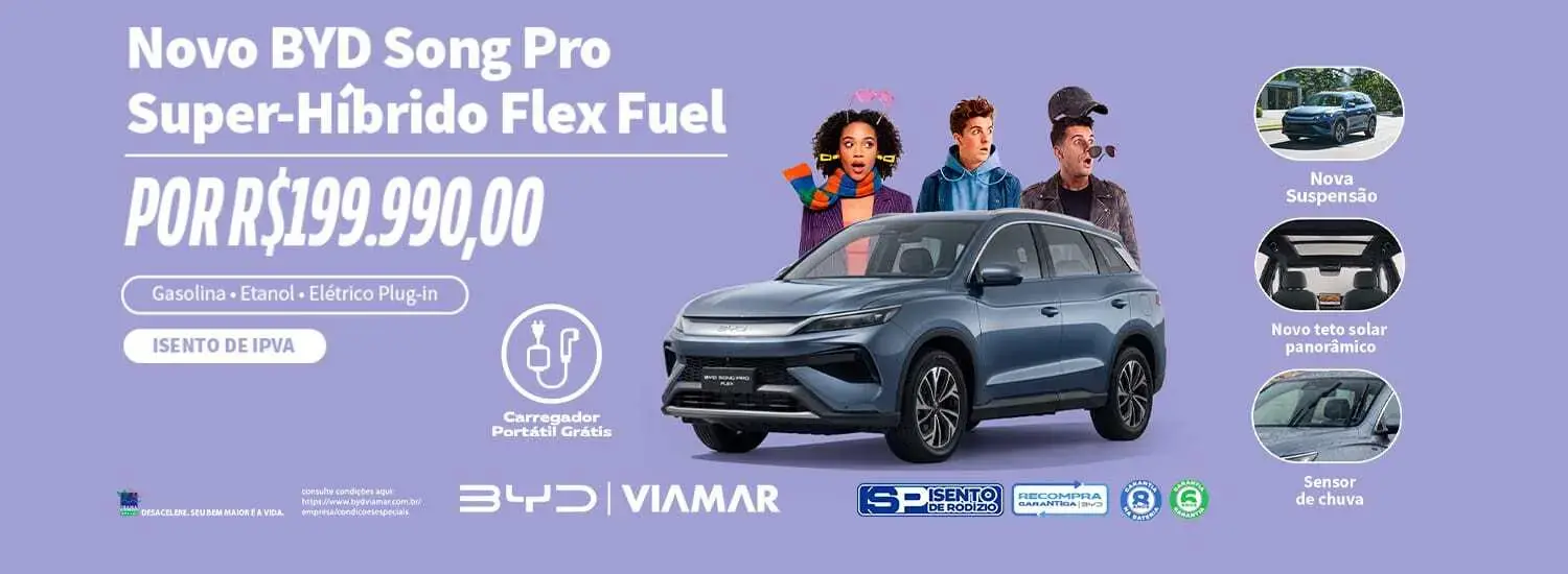 pro flex