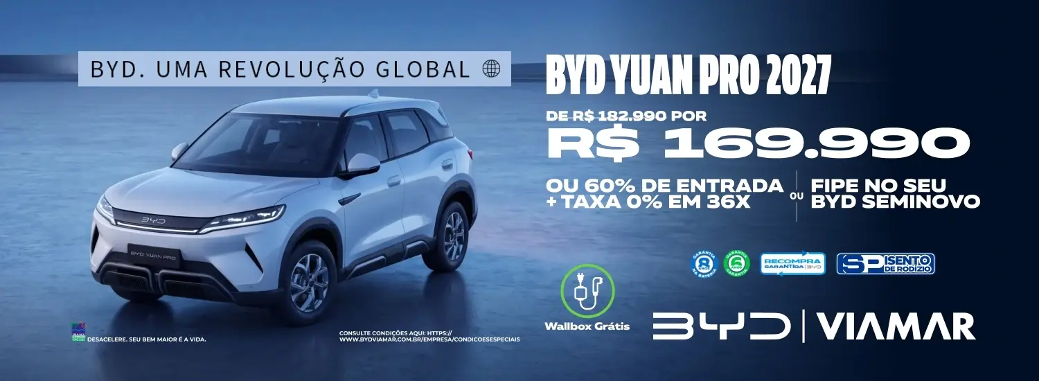 yuan