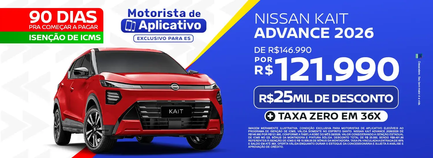 [motorista-app] kait-adv set/26