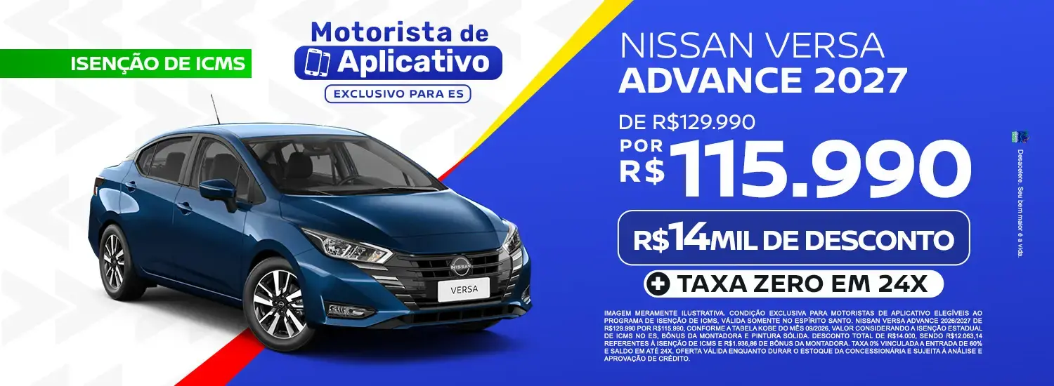 [motorista-app] versa-adv set/26