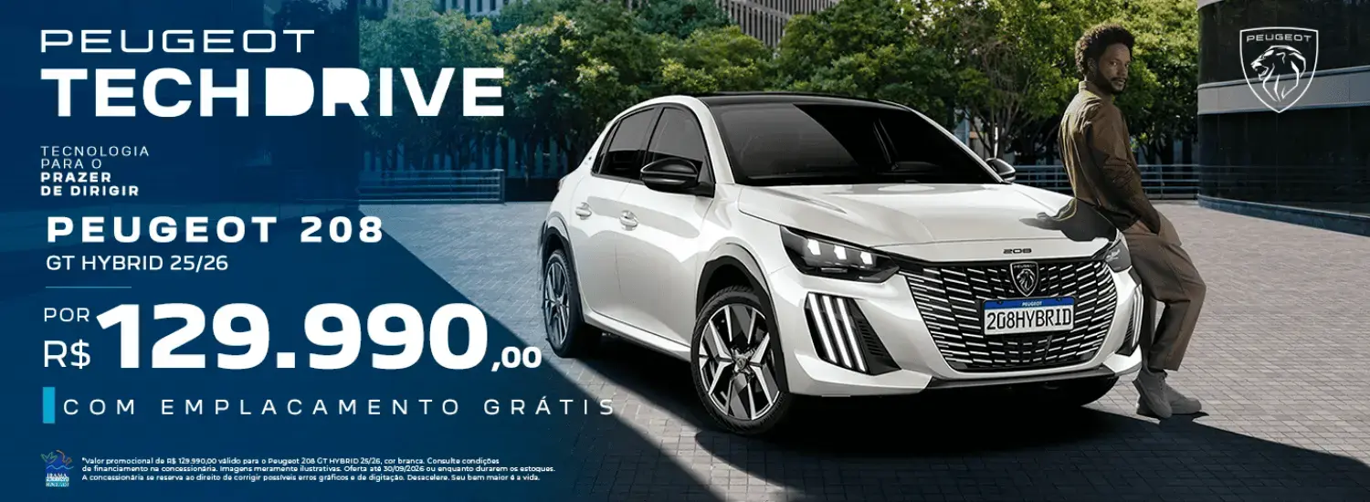 PEUGEOT 04