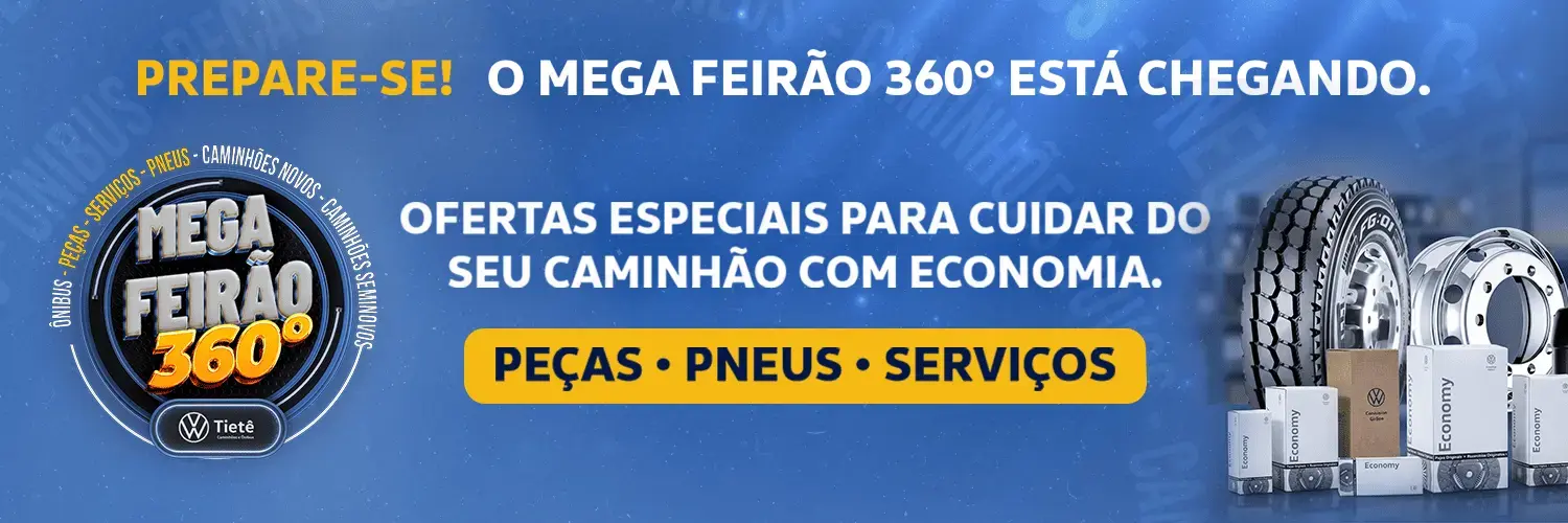 pré mega feiraão