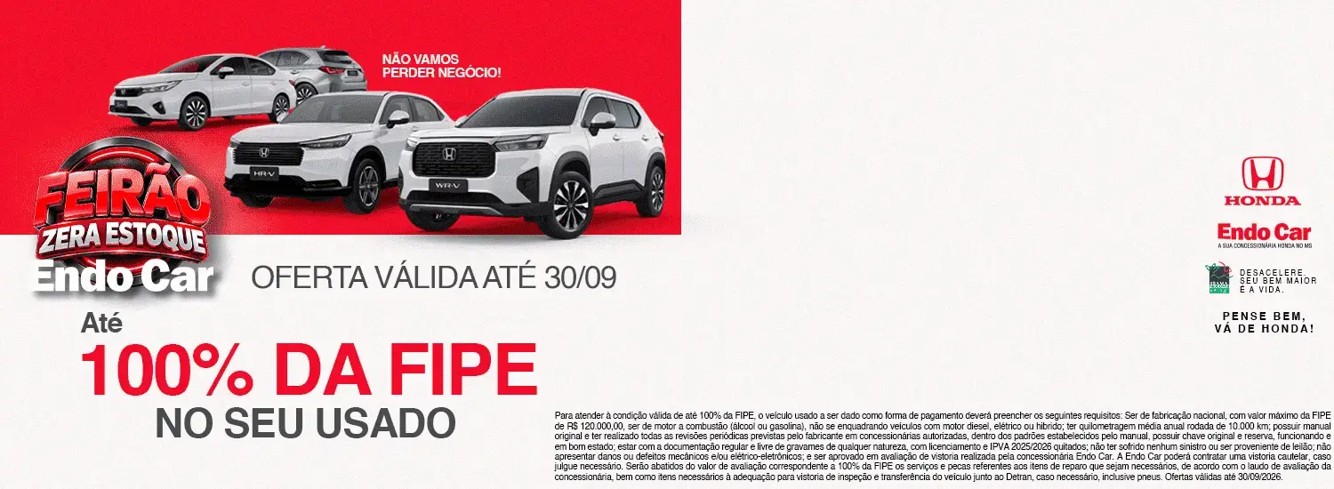 FECHA MÊS ENDO CAR