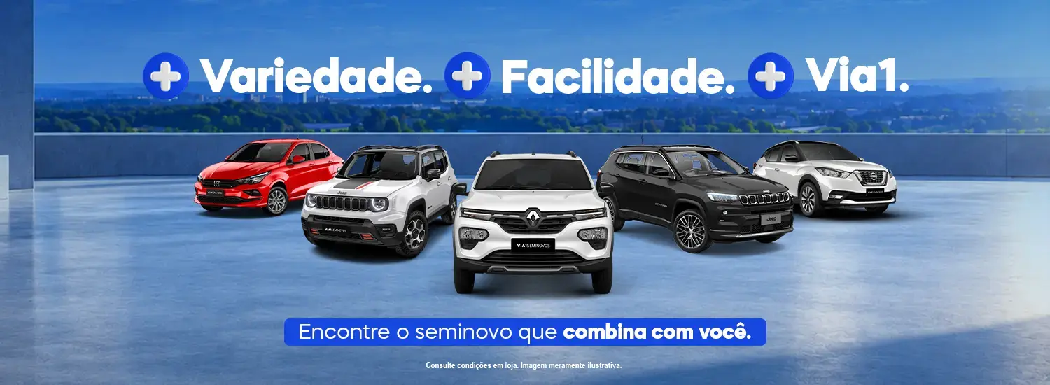 OUTUBRO'26 - 1ª CAMPANHA BANNER EXTRA