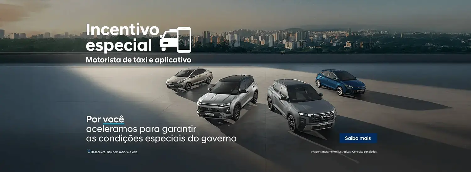 TAXI E APLICATIVO