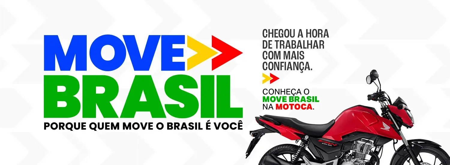 move brasil 2026