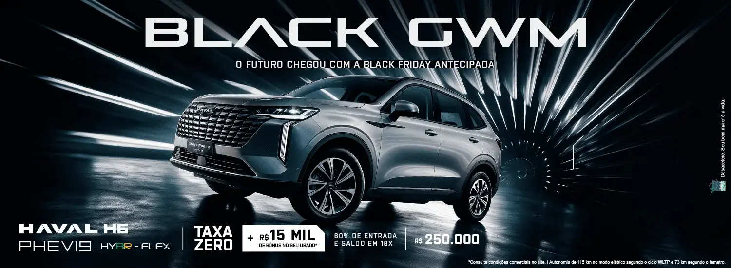 PHEV19