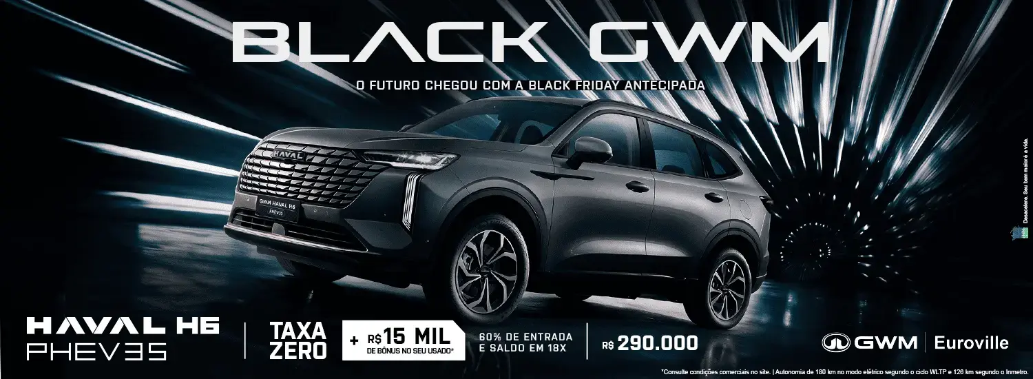 PHEV35