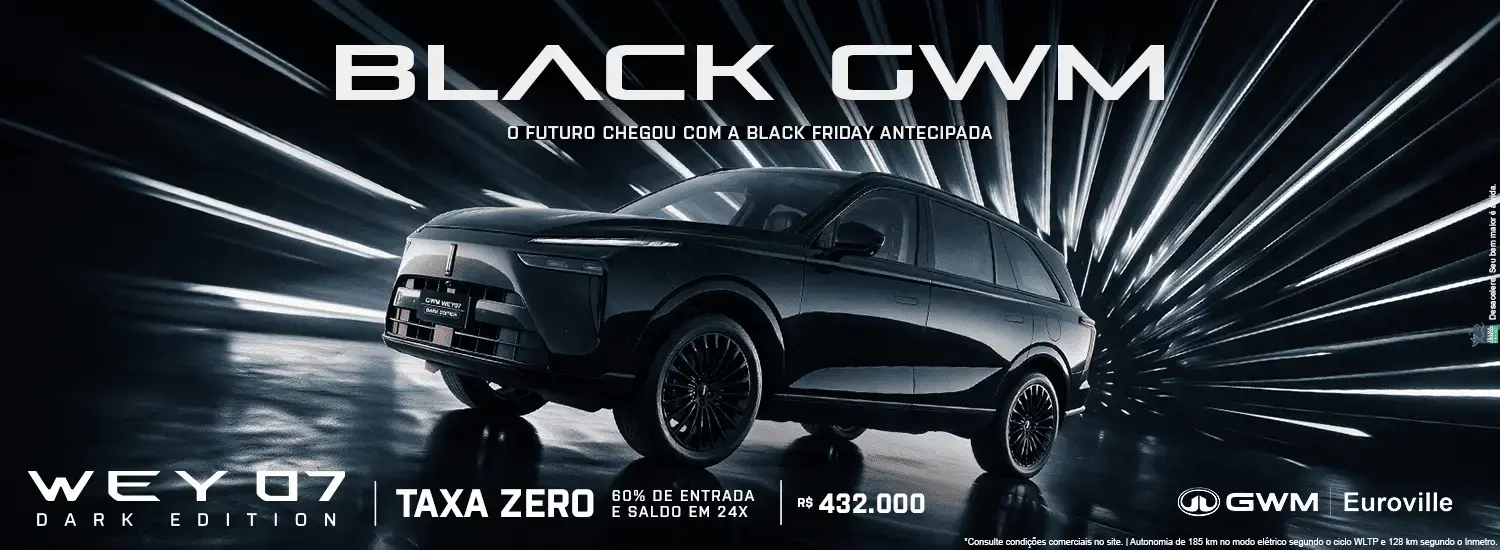 WEY07 DARK