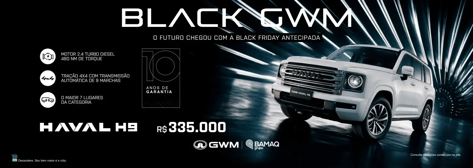 H9 Black 26