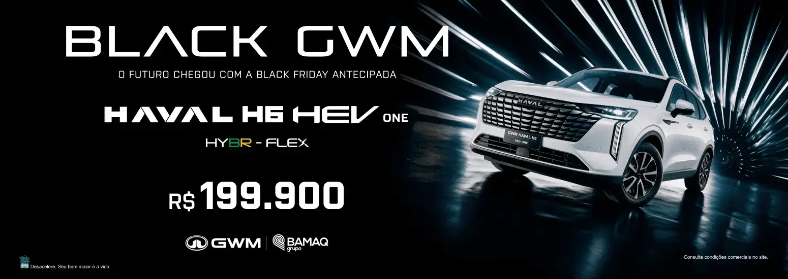 hev pne black 26