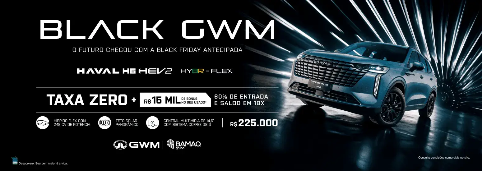 hev 2 black 2026