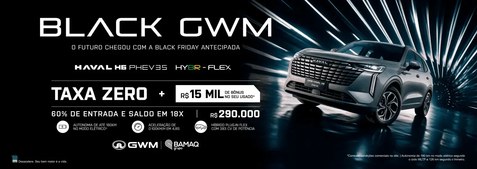 PHEV 35 Black 26