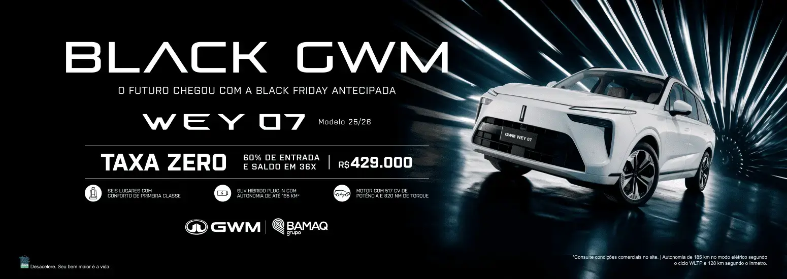 Wey 07 black 26