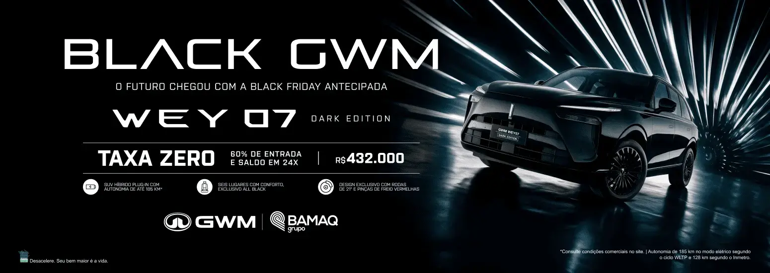 wey 07 dark black 26