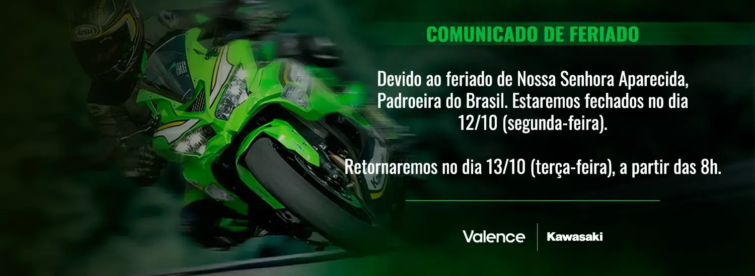 COMUNIDADO FERIADO 12/10