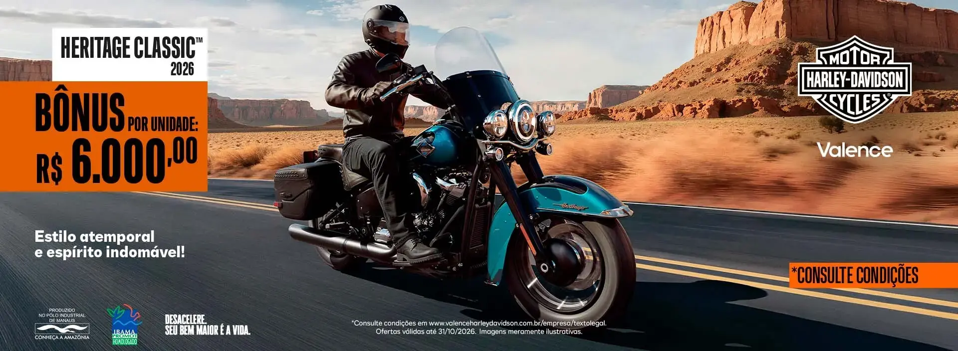 CAMPANHA SOFTAIL 