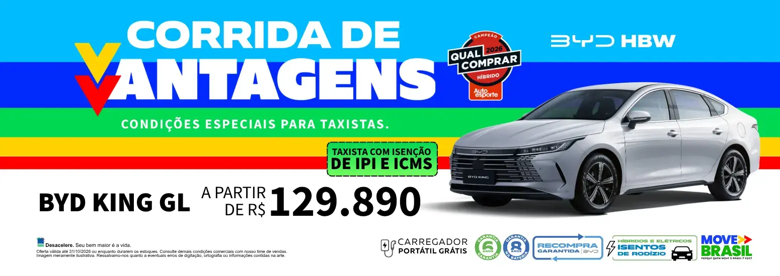 OFERTA KING 