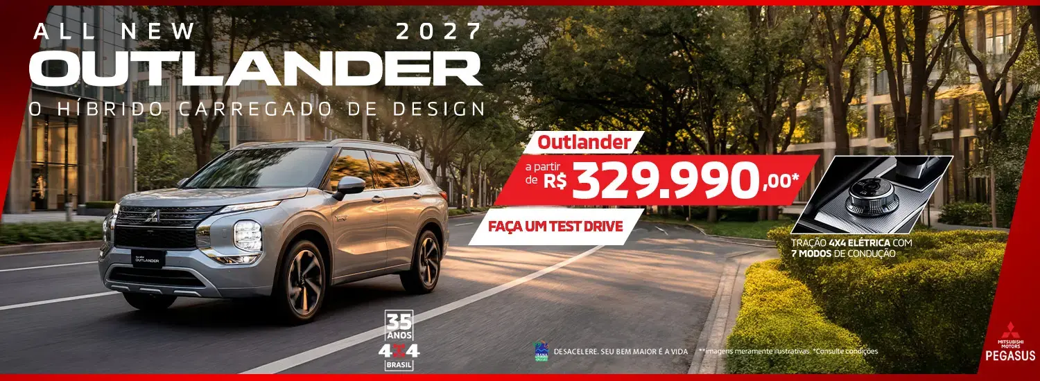 outlander 