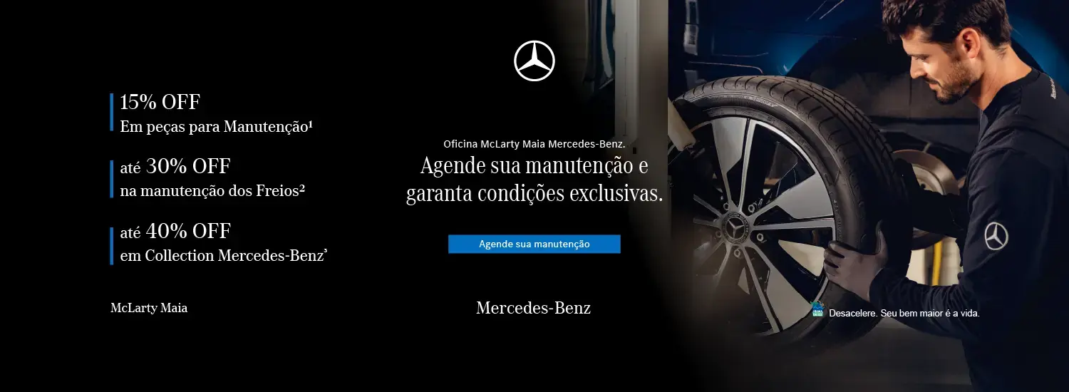 MB EXPRESS OUTUBRO