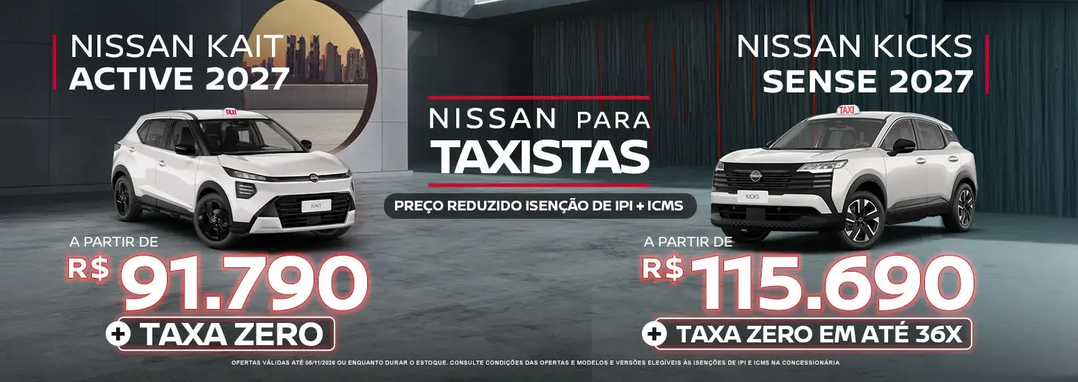 taxista out/25 