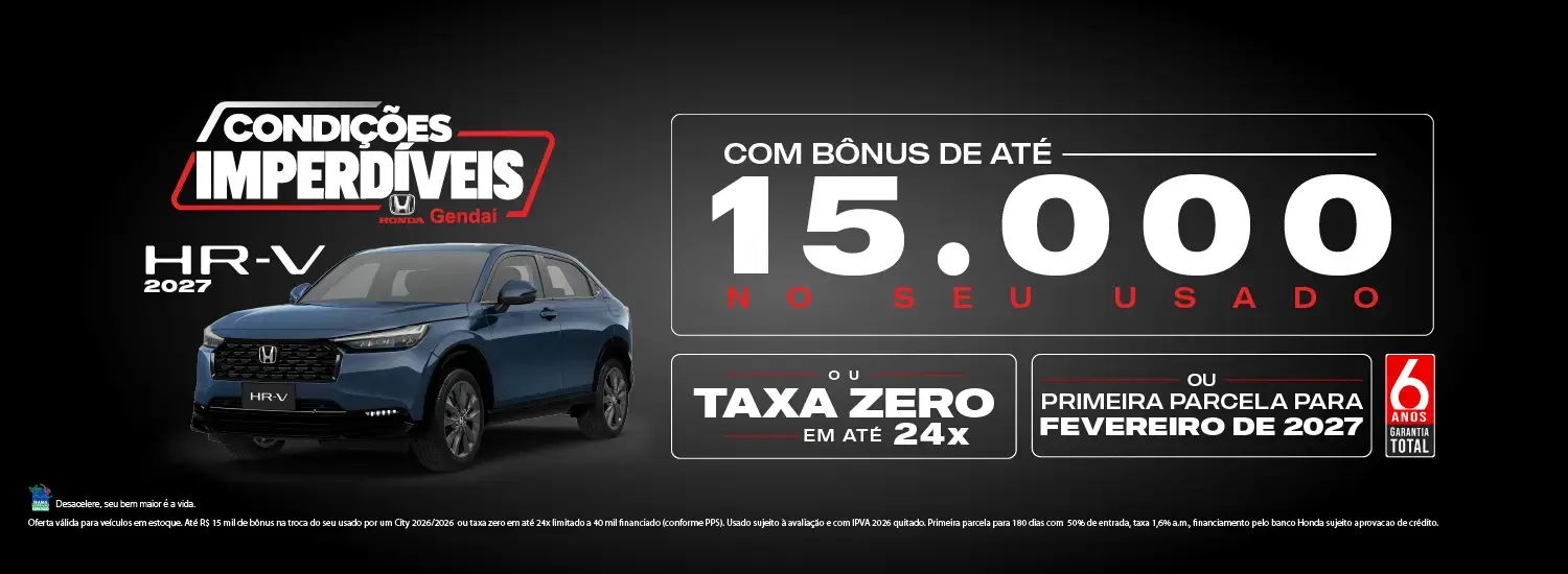 HRV OUTUBRO 26