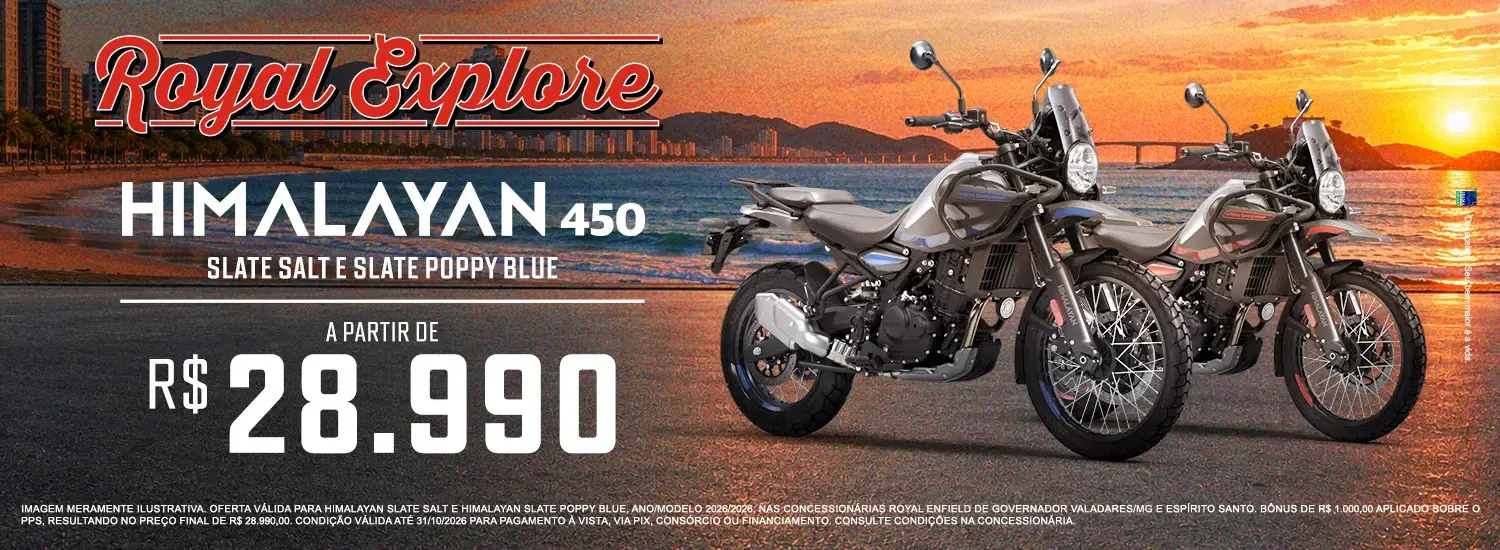 himalayan out/26