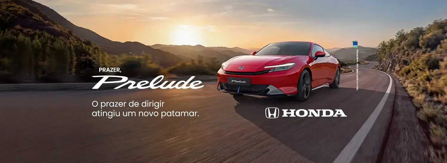 [67] PRELUDE