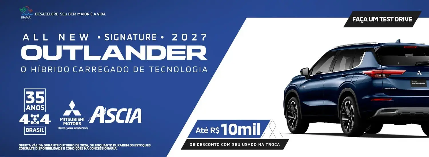 OUTLANDER