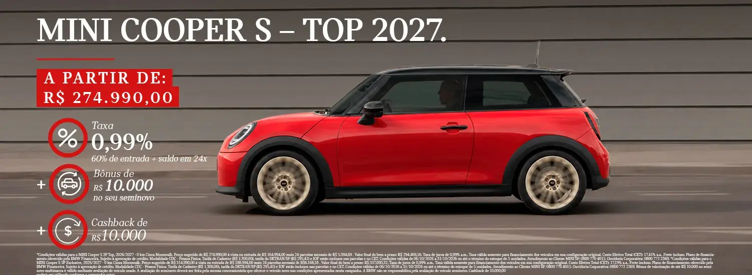MINI S V2