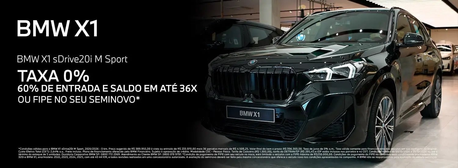 X1 Drive
