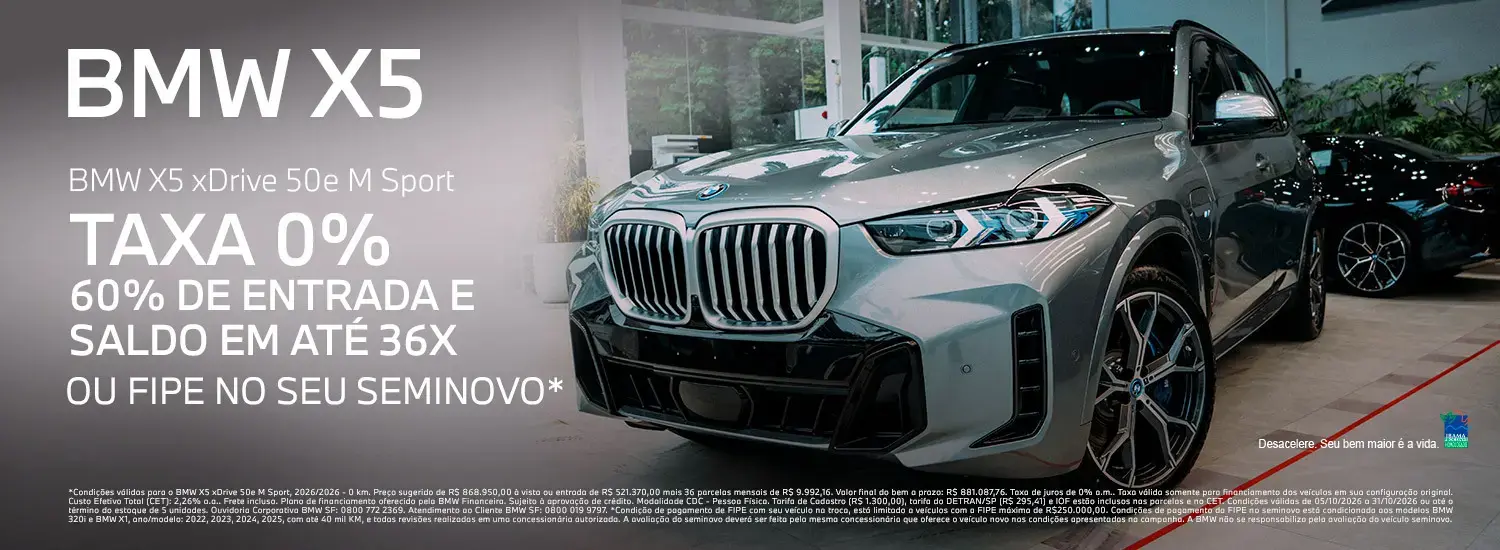 x5 