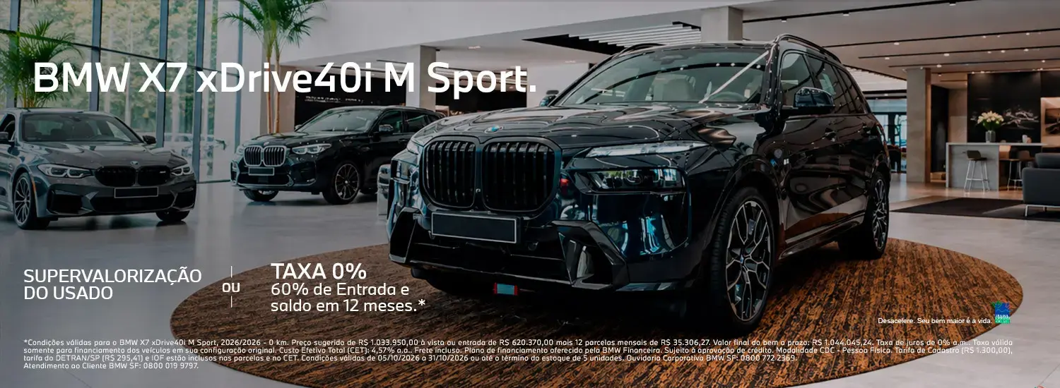 x7