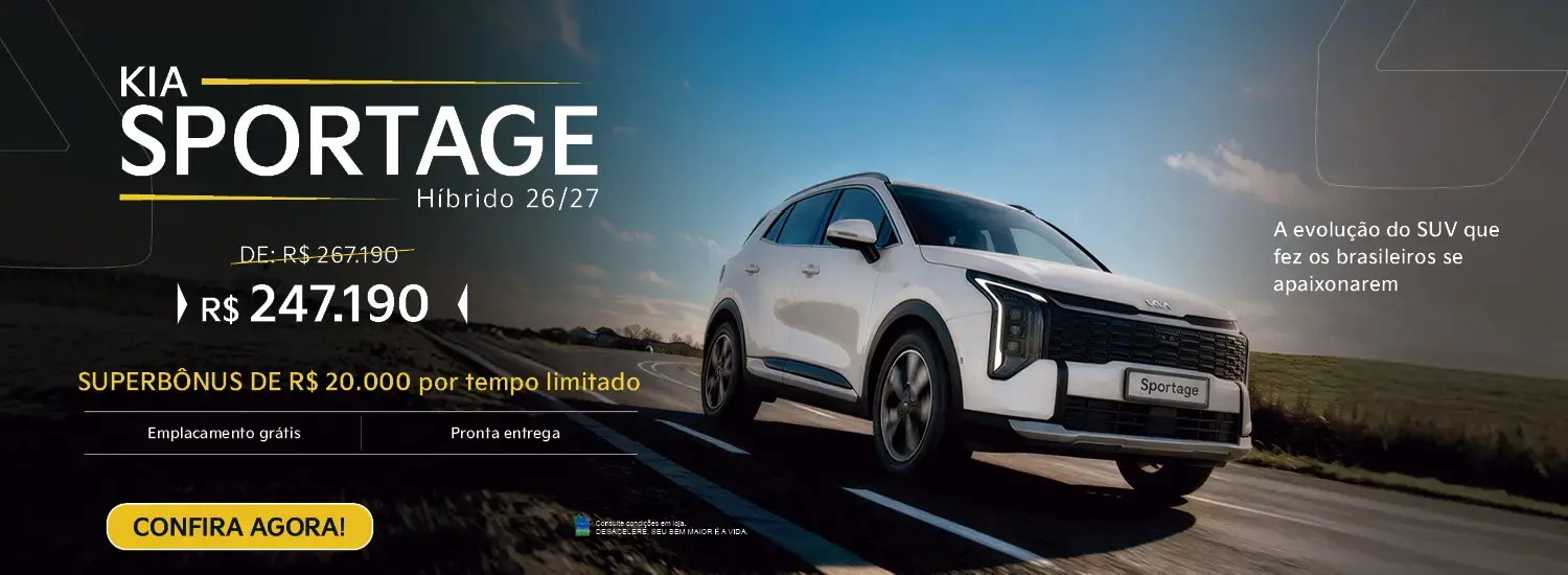 outubro'26 - sportage