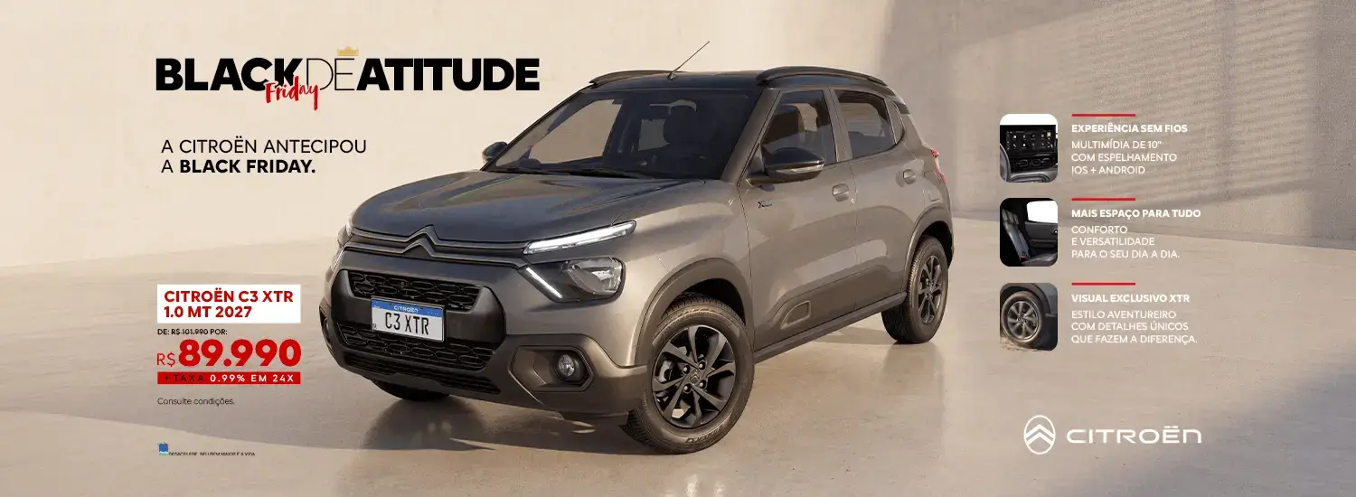 332 DDM Citroen Varejo BF Atitude Out c3 xtr