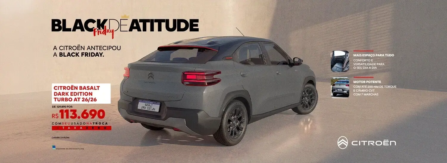 330 DDM Citroen Varejo BF Atitude Out Basalt dark