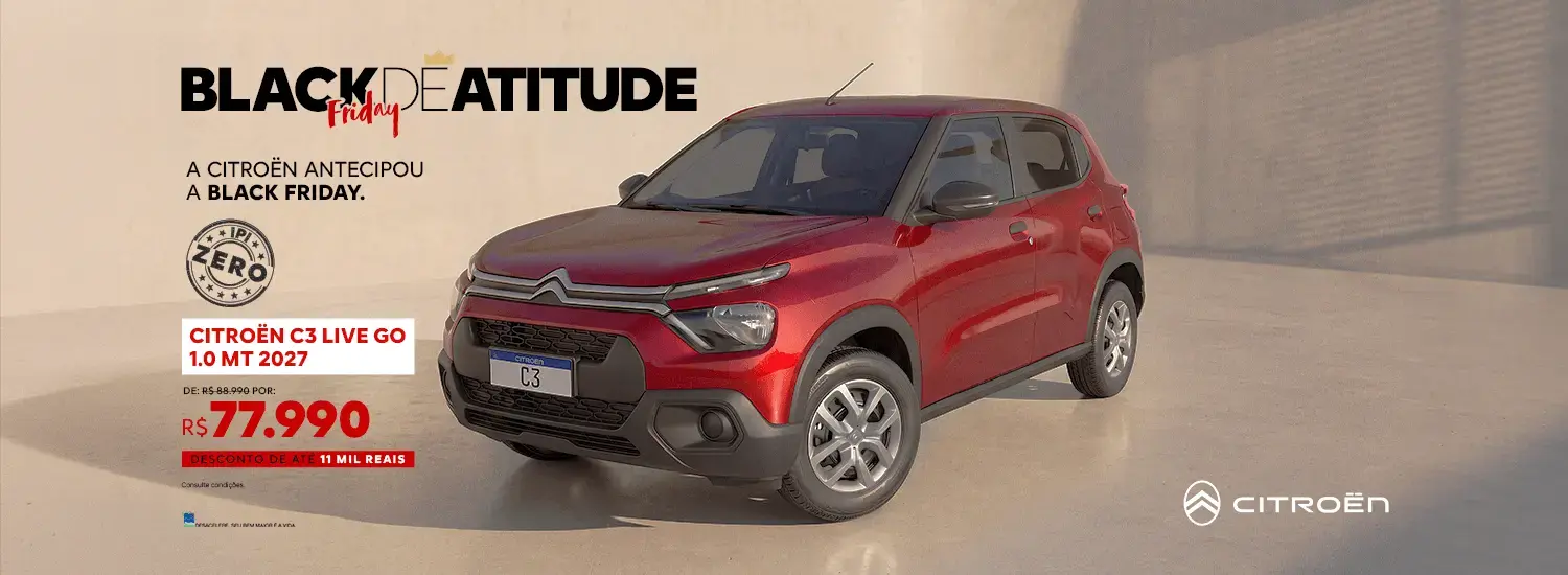329 DDM Citroen Varejo BF Atitude Out C3 Live